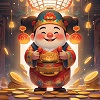 高中生时时彩新闻图片